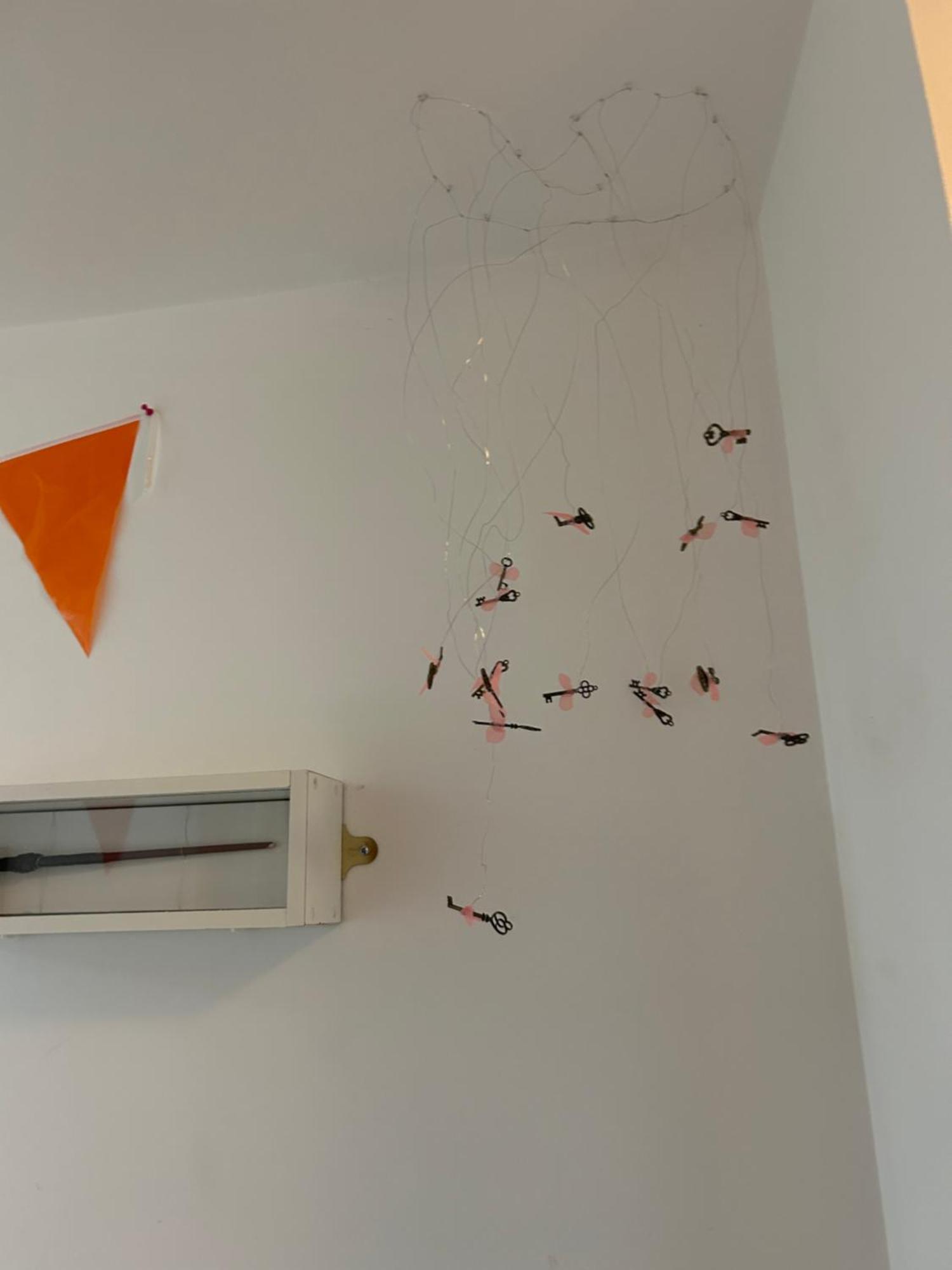 1000 m2, 3 yatak odalı, 1 banyolu , Watford bölgesinde Dış mekan fotoğraf